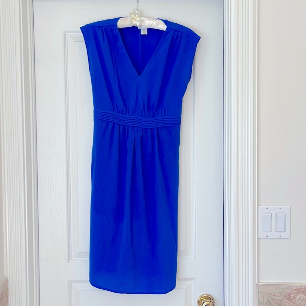 Maternity Dress